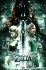 Watch The Legend of Zelda Alluc